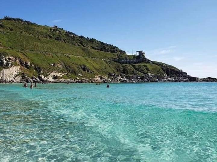  Kitnet Cabo Frio
