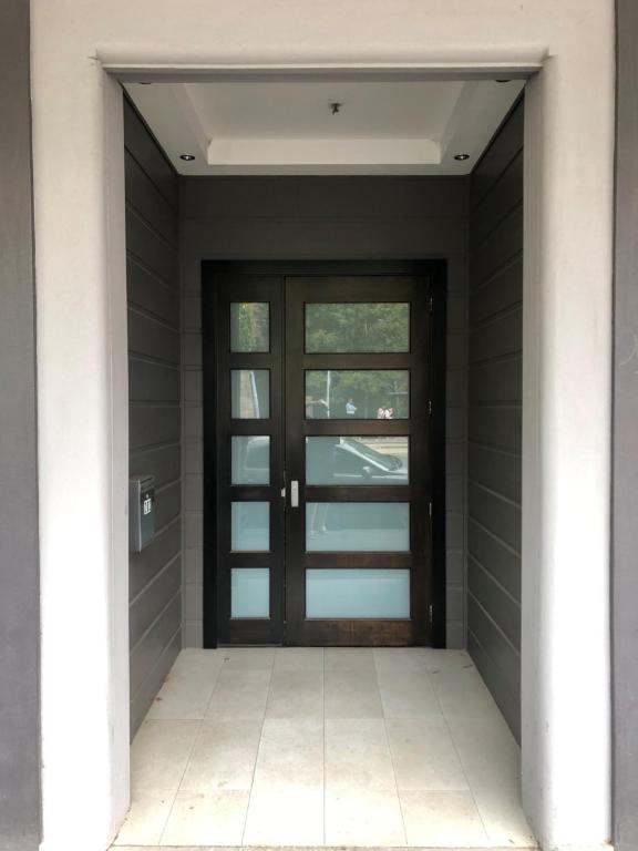 Studios on King - Resim 13