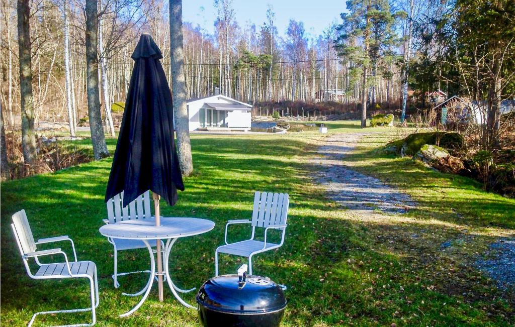 online dating i fjugesta