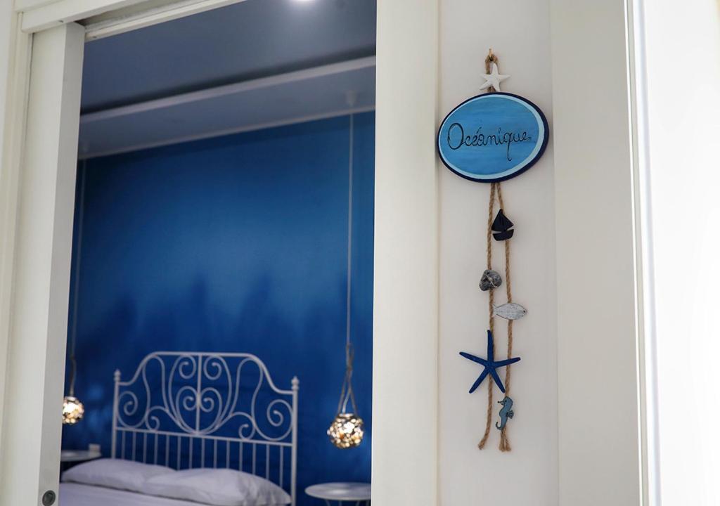 La terrazza dei colori - 15