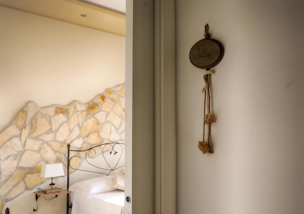 La terrazza dei colori - 1