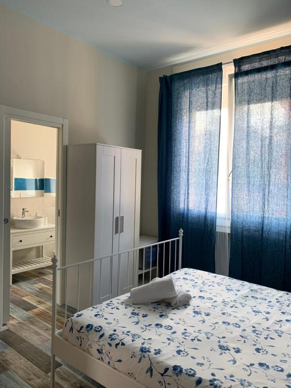 La terrazza dei colori - 18