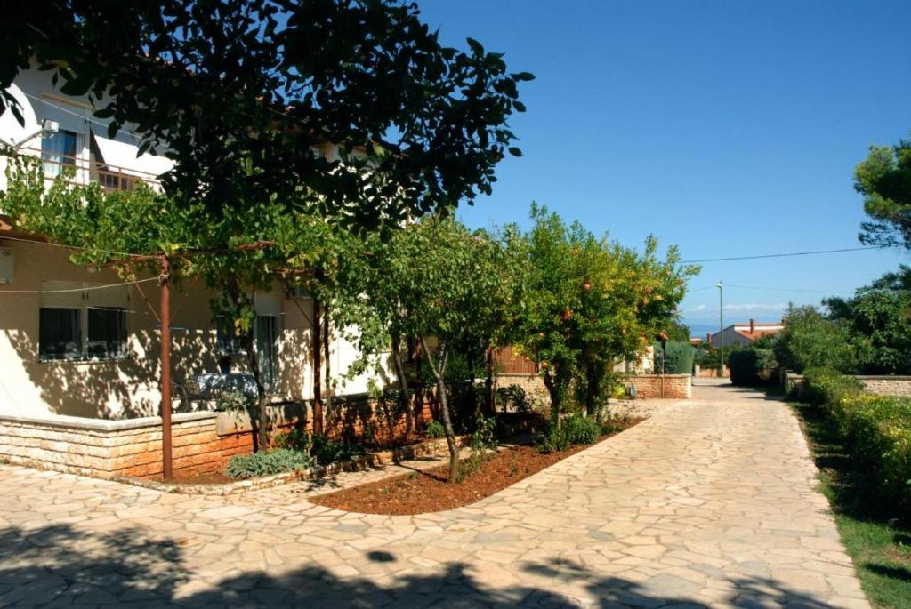 Fotografia z galérie ubytovania Apartamento Valentina v destinácii Ližnjan