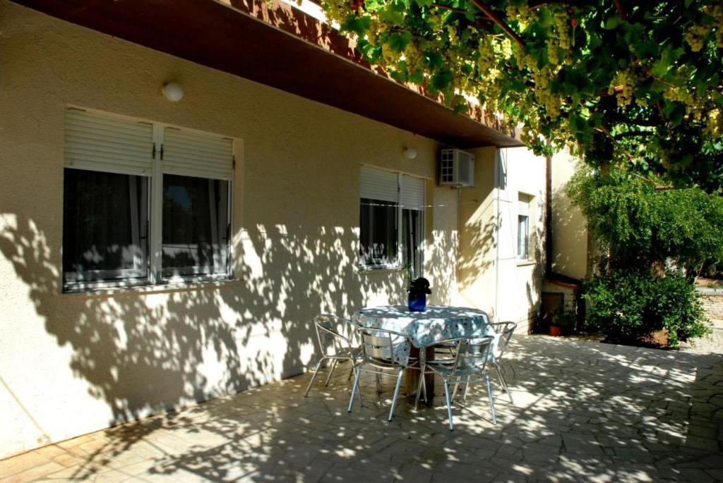Fotografia z galérie ubytovania Apartamento Valentina v destinácii Ližnjan