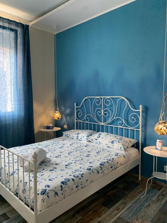 La terrazza dei colori - 17