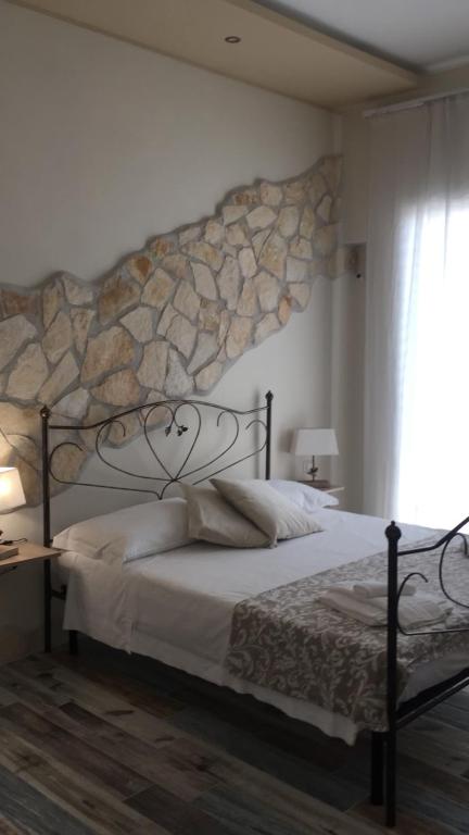 La terrazza dei colori - 2