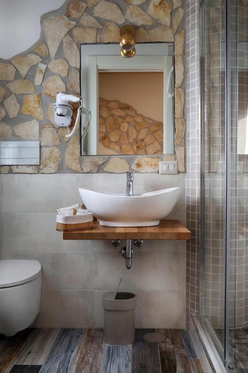 La terrazza dei colori - 6