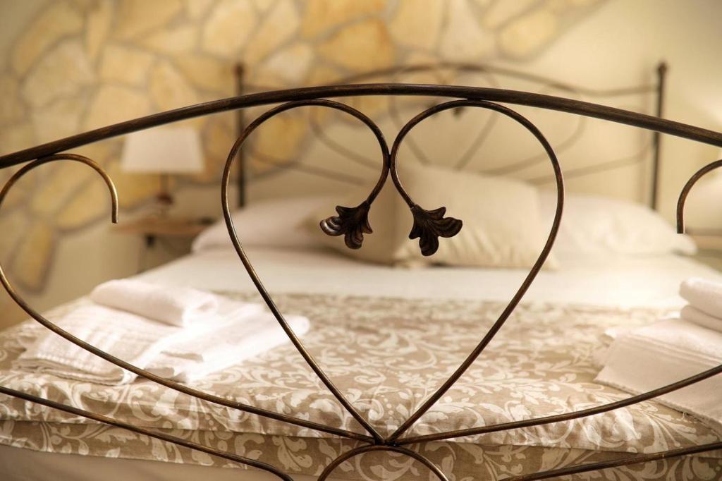 La terrazza dei colori - 3