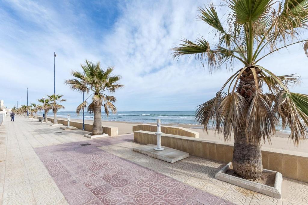 Amanecer (Marenys), Miramar – Updated 2023 Prices