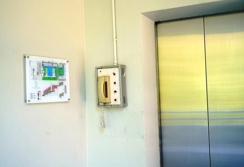 Sugar Palm Grand Hillside - SHA Plus - Resim 28