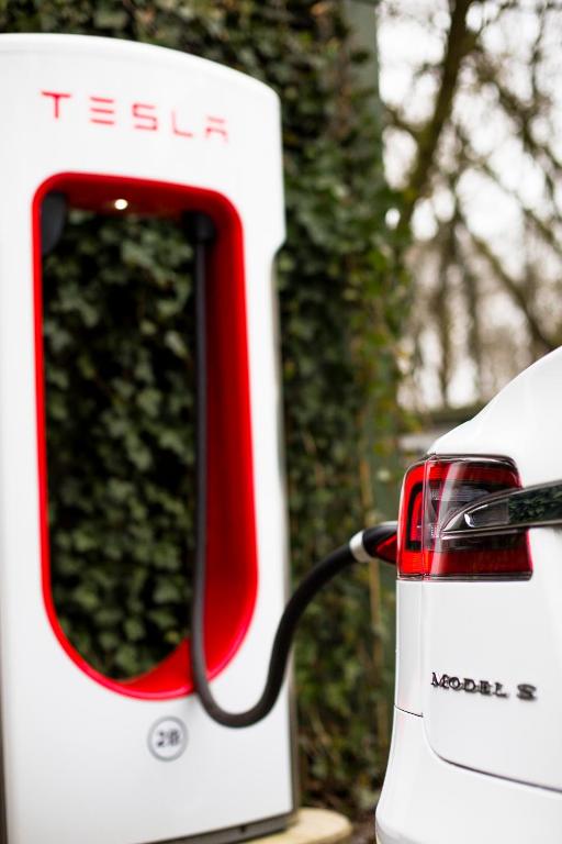 Privathotel Lindtner Hamburg - Resim 11