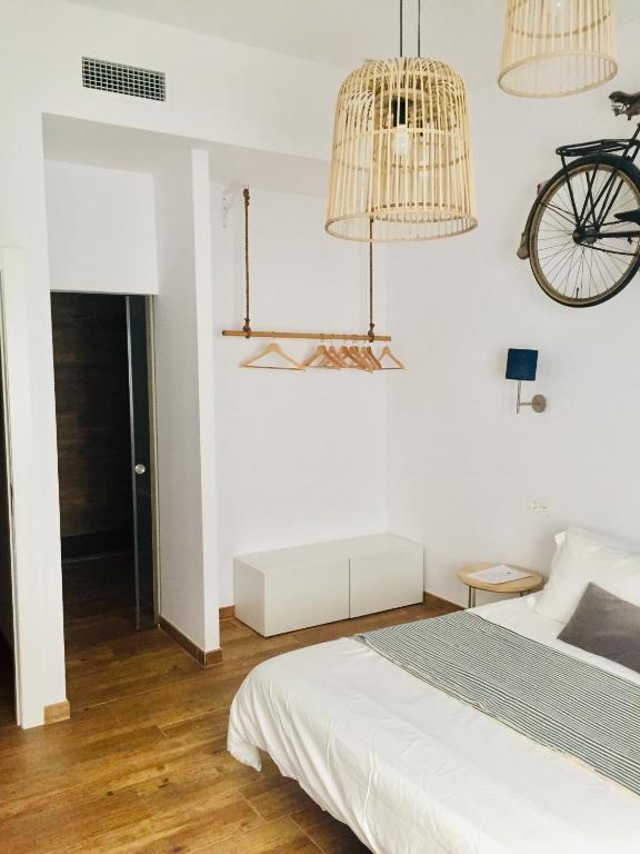 Sunny Stay Guest Houses, Alicante – Updated 2023 Prices