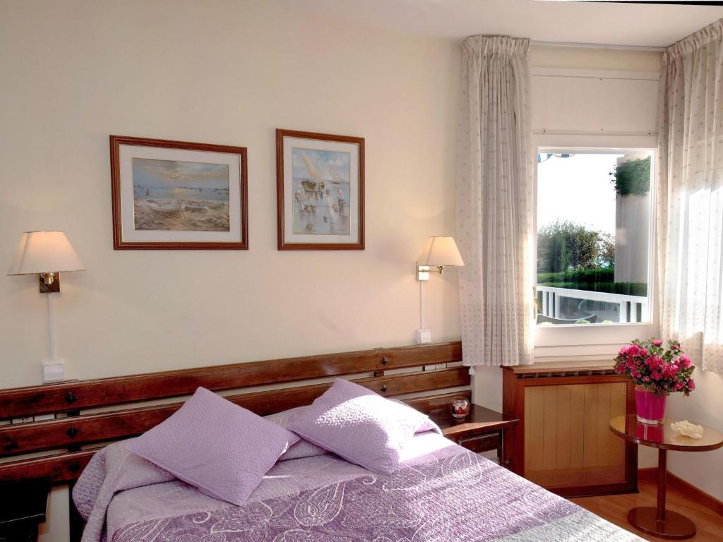 Apartment Edificio Blanqueries by Interhome, Calella ...
