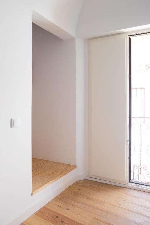 Casa da Travessa - 17