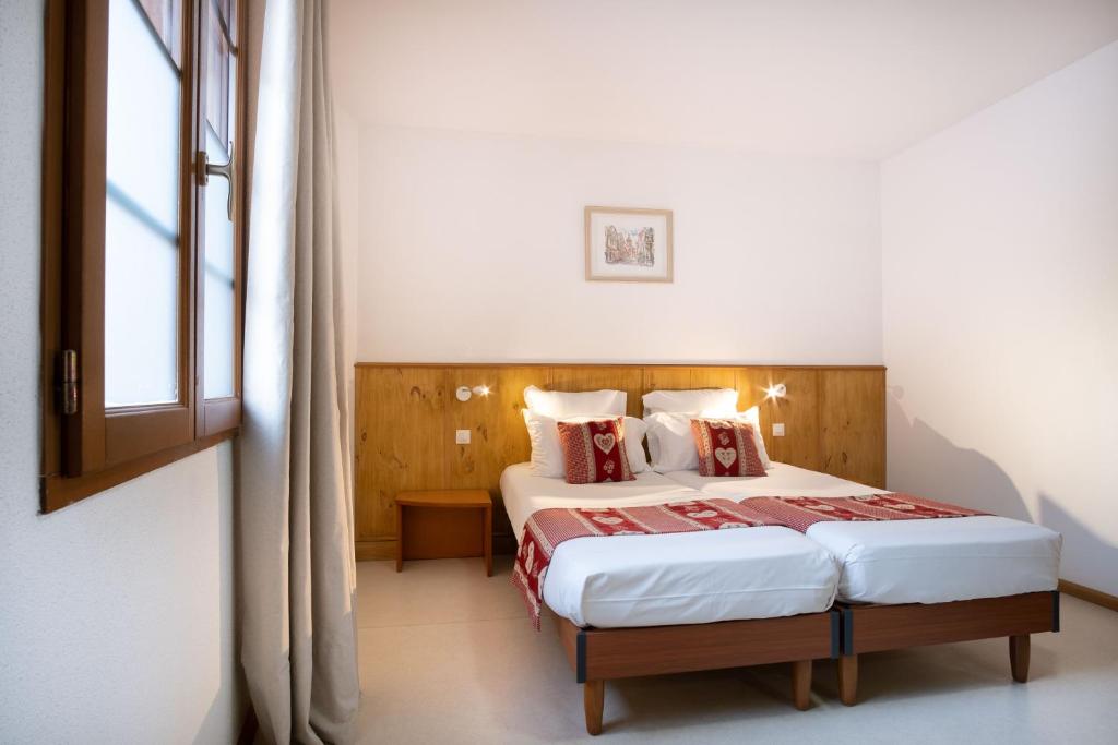 Ảnh trong thư viện ảnh của Hotel Relais d'ISSENHEIM Table d'hôtes ở Issenheim