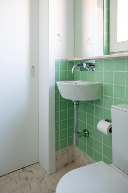 Casa da Travessa - 14