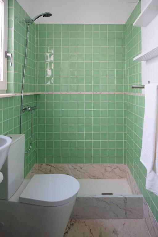 Casa da Travessa - 12