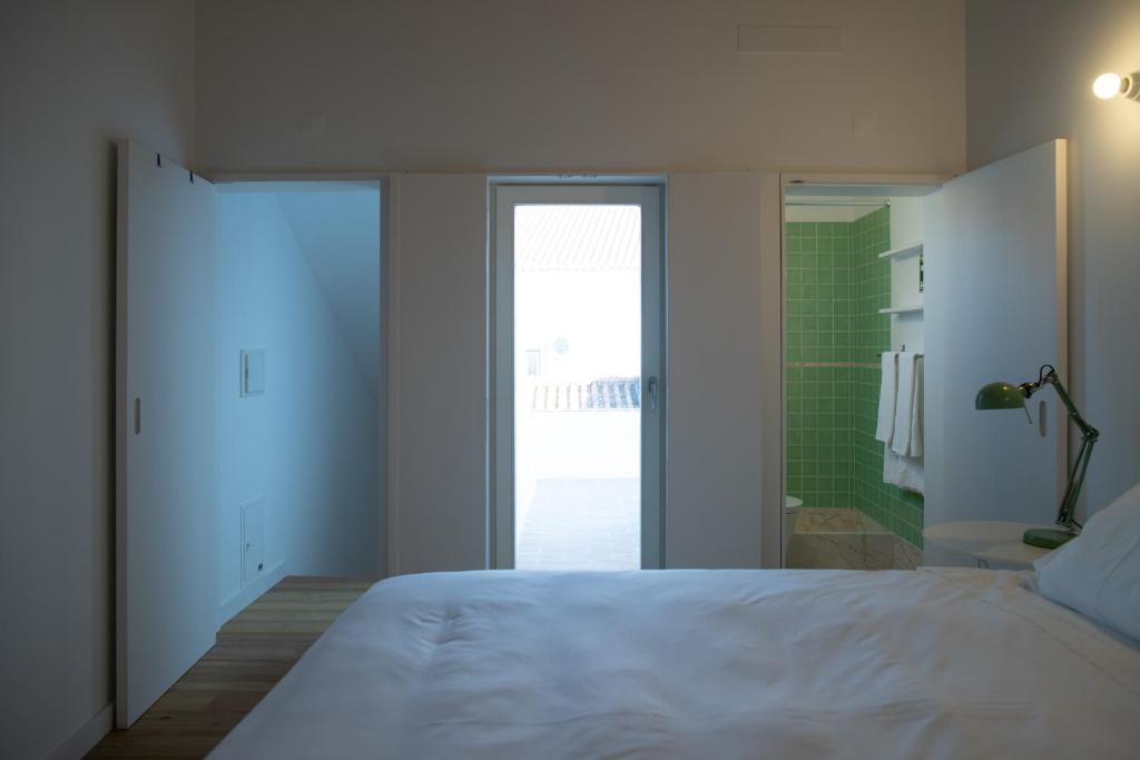 Casa da Travessa - 13