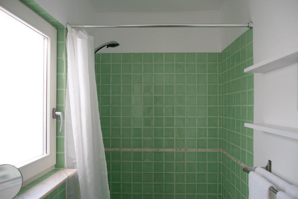 Casa da Travessa - 10