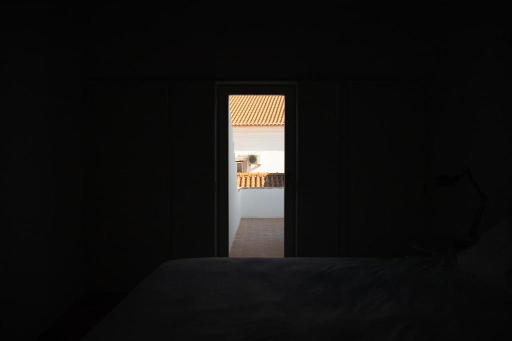 Casa da Travessa - 19