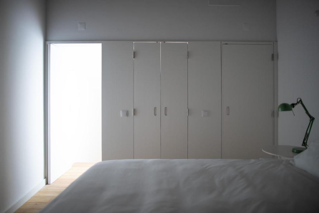 Casa da Travessa - 15