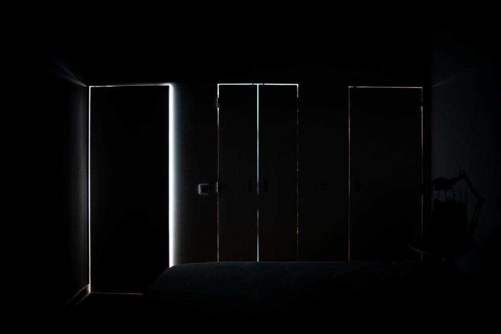 Casa da Travessa - 18