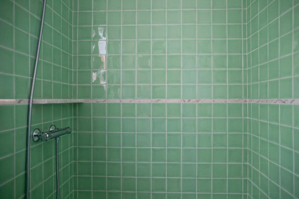 Casa da Travessa - 9