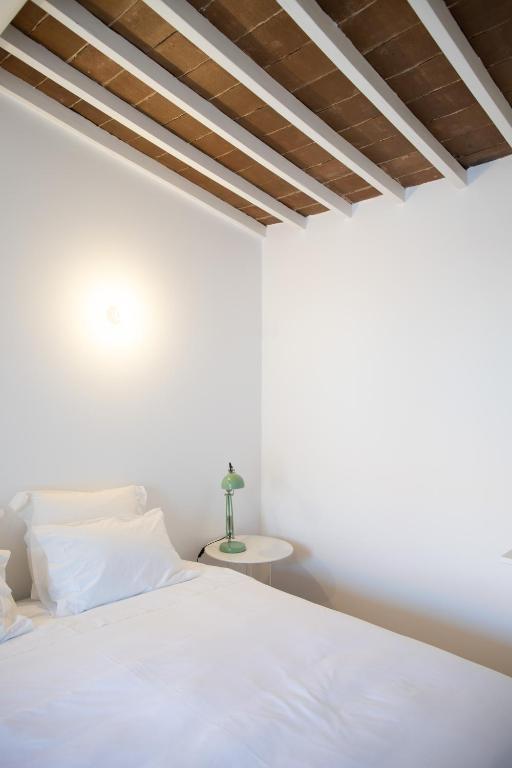 Casa da Travessa - 3