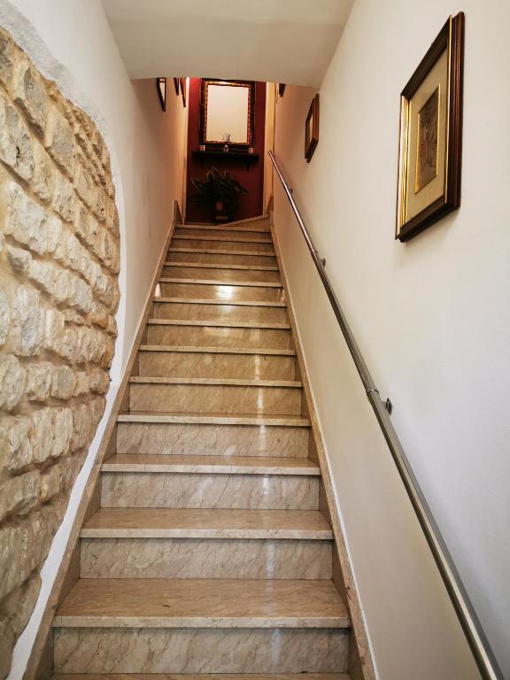 Fotografia z galérie ubytovania Casa Vacanze Le Giuseppine v destinácii Modica