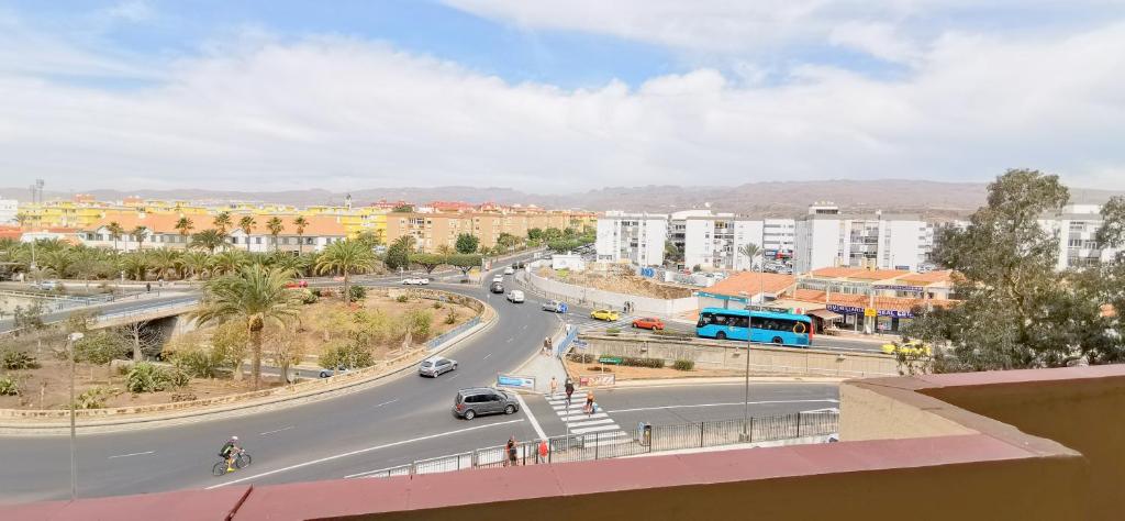 Orsa Minor, San Bartolomé – Updated 2023 Prices