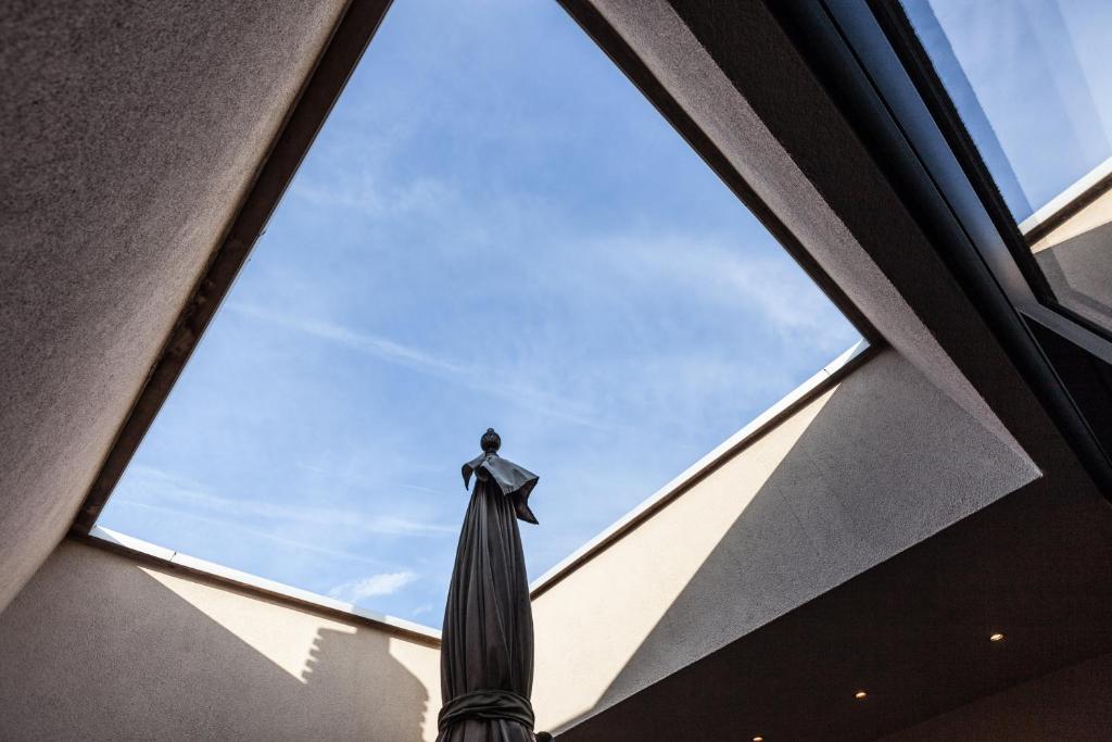 Galería fotográfica de Hotel Diamonds and Pearls en Amberes