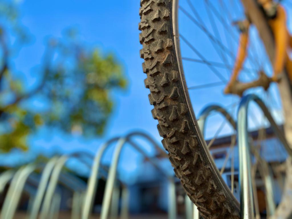 Montar en bicicleta en Molino La Nava o alrededores