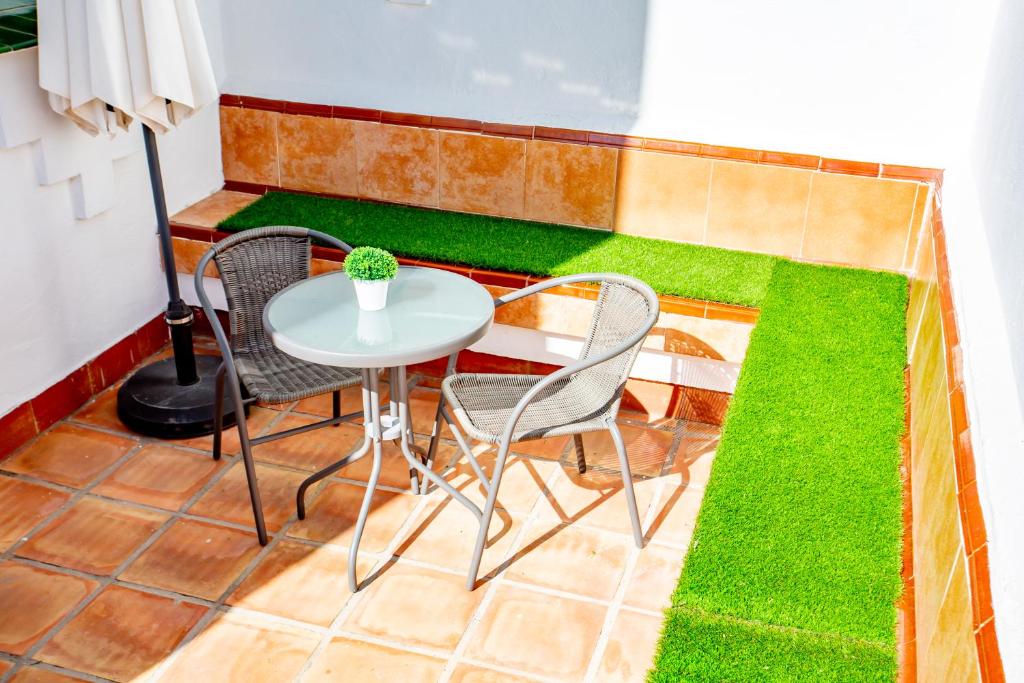 Casa Cozy - Modern Townhouse in Vime Resort, Marbella, Spain ...