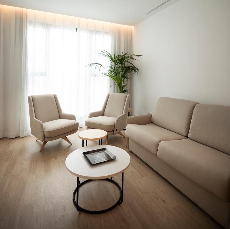 Hotel Serawa Alicante, Alicante – Bijgewerkte prijzen 2023