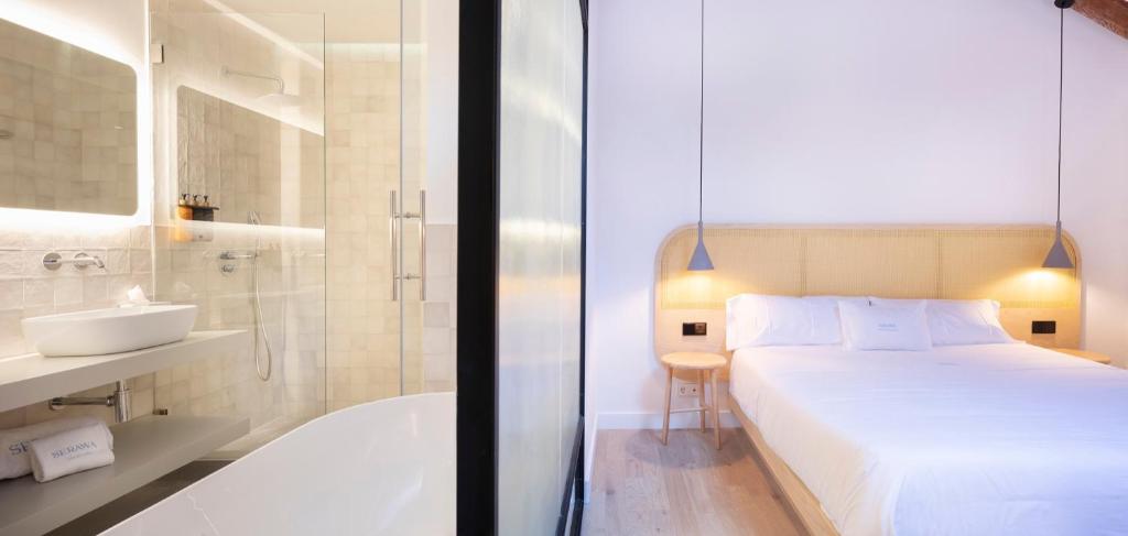 Hotel Serawa Alicante, Alicante – Bijgewerkte prijzen 2023