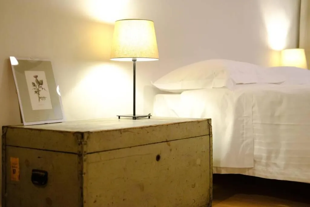 Cute and charming studio, Florența, Italia
