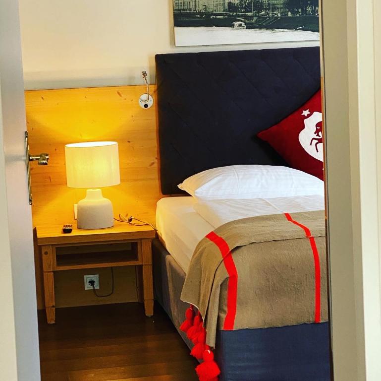 Hotel Villa Carlton - Adults Only - 14