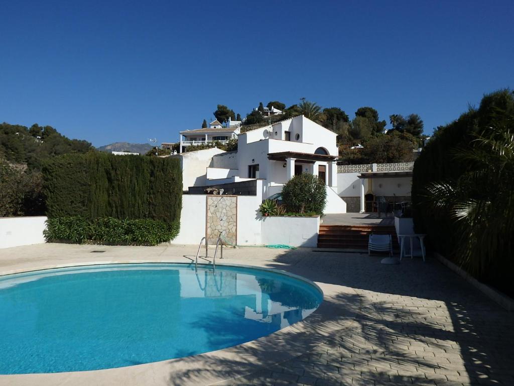 CORTIJO CLEMENTE MENYBER, Frigiliana – Bijgewerkte prijzen 2022