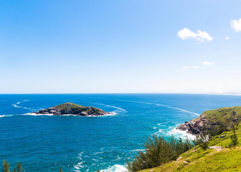  Casa Arraial do Cabo