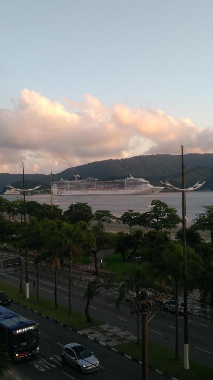  Frente Ao Mar