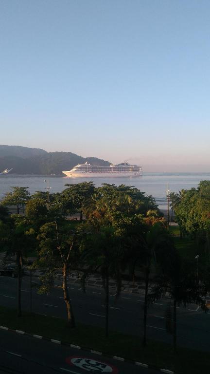  Frente Ao Mar
