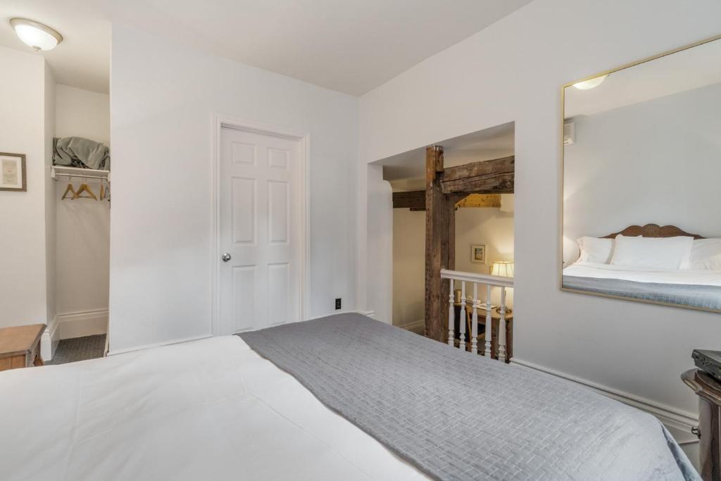 Manoir de la Tour - Par Aneyro - Resim 21