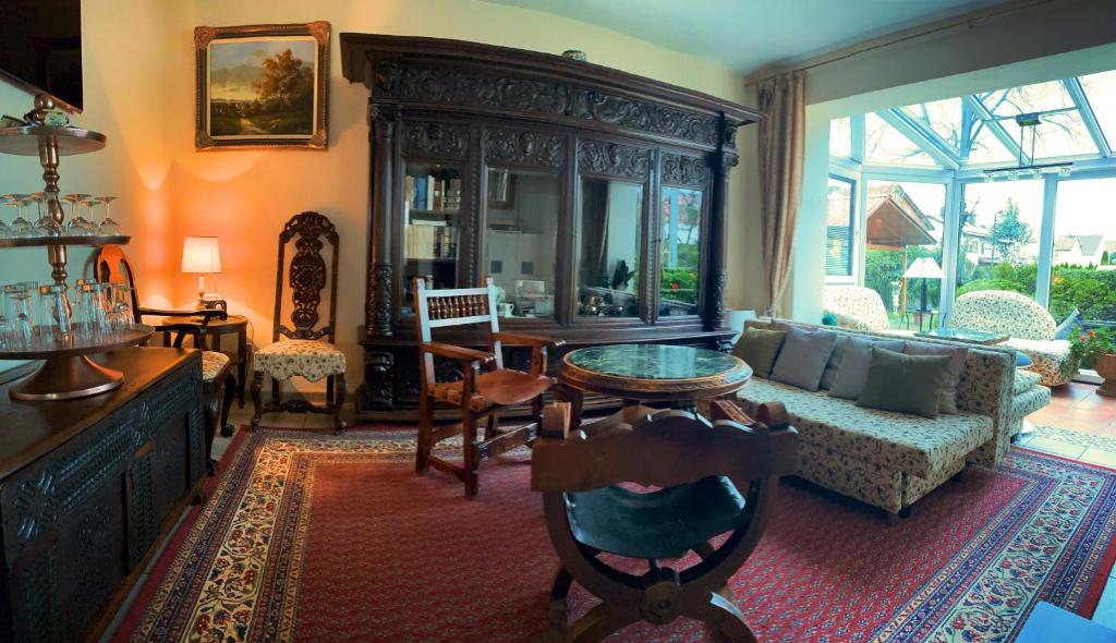 Arena Stadt München - Resim 23