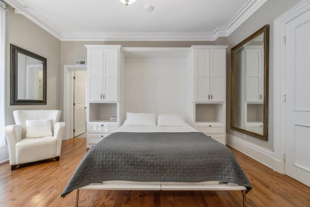 Manoir de la Tour - Par Aneyro - Resim 14