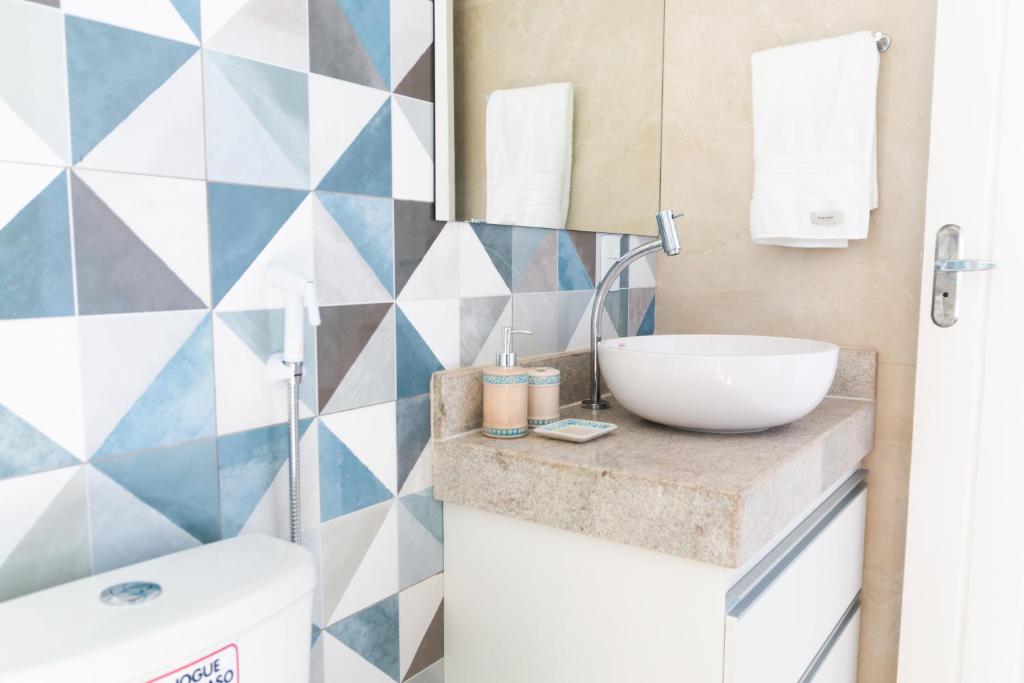  Casa Arraial do Cabo