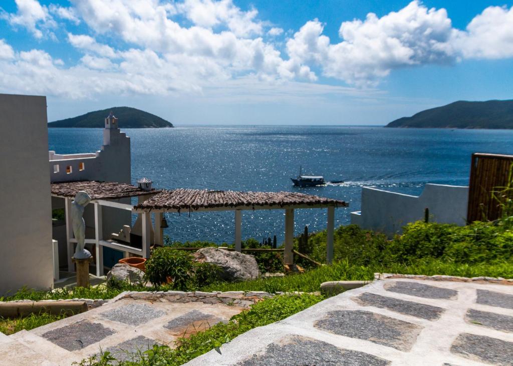  Casa Arraial do Cabo