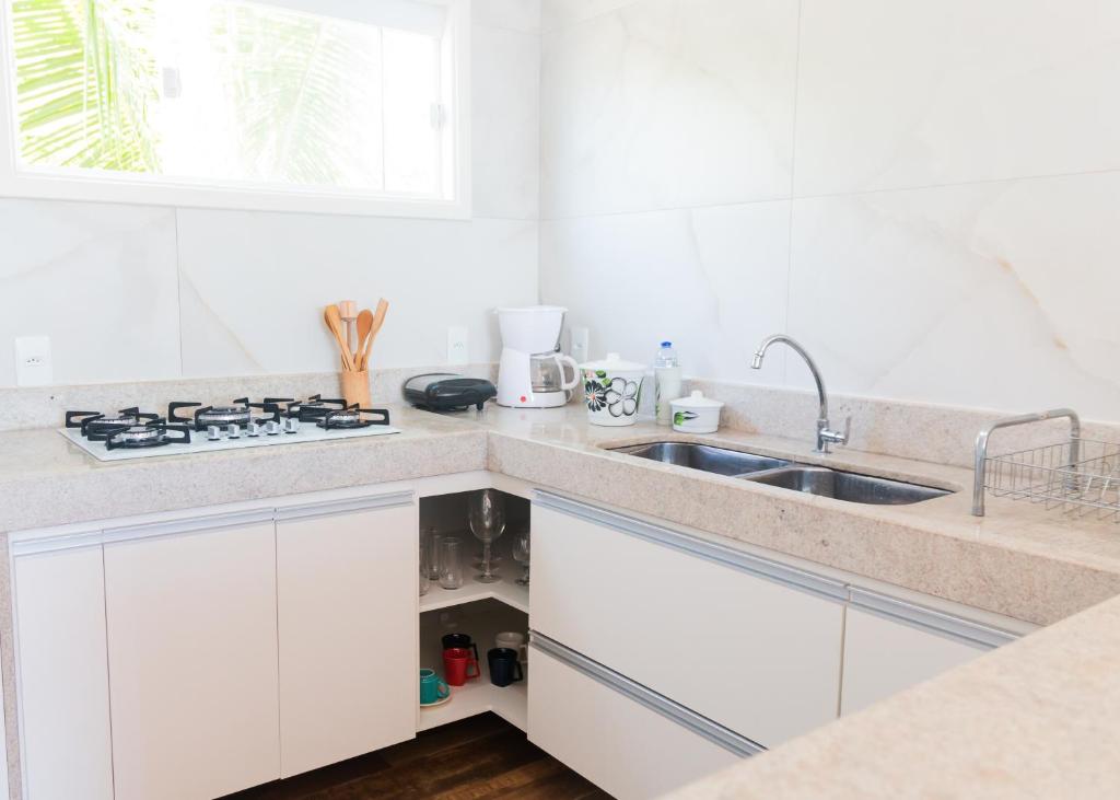  Casa Arraial do Cabo