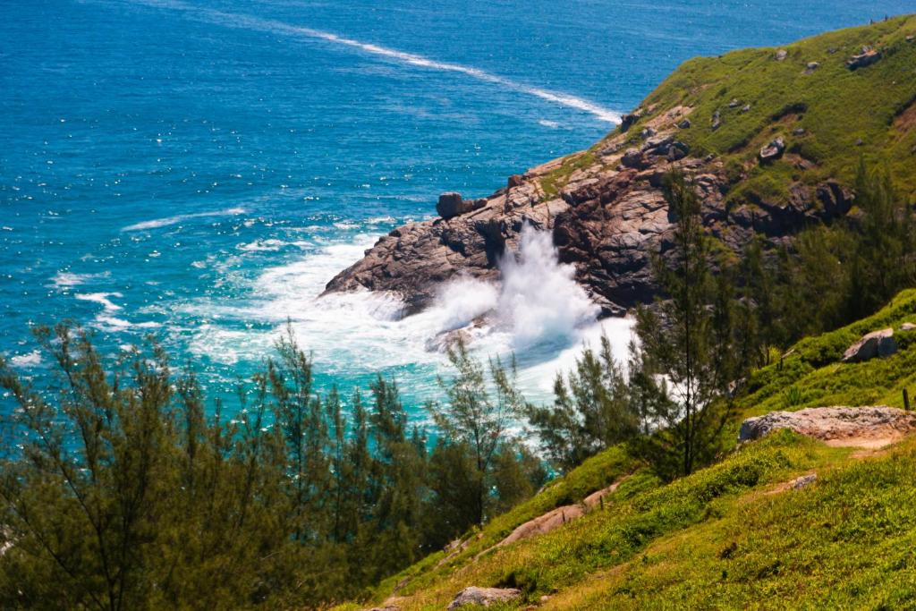  Casa Arraial do Cabo