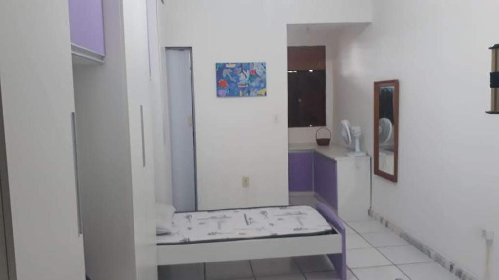  LINDO SOBRADO COM PISCINA PARA ATÉ 10 HÓSPEDES!