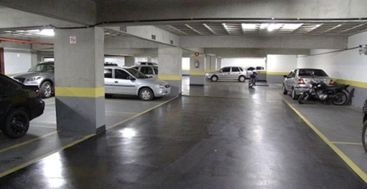  Condominio Tinguaçu